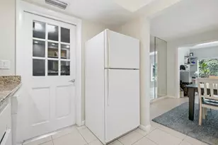 1515 Treemont Ave, Jupiter, FL 33469 - Photo 9