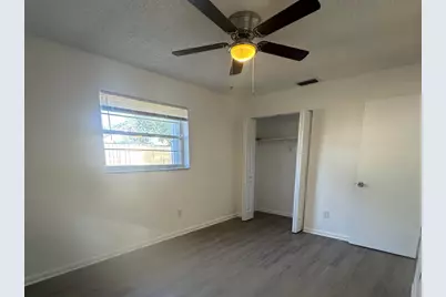 3072 Martin Avenue, Greenacres, FL 33463 - Photo 7