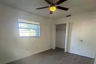 3072 Martin Ave, Greenacres, FL 33463 - Photo 7