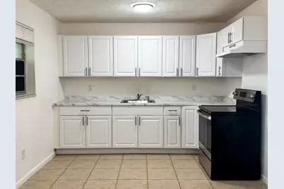 3072 Martin Avenue, Greenacres, FL 33463 - Photo 3