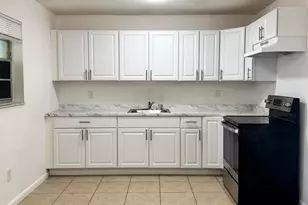 3072 Martin Ave, Greenacres, FL 33463 - Photo 3