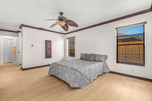 19873 Court Of The Myrtles, Boca Raton, FL 33434 - Photo 13