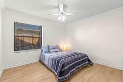 19873 Court Of The Myrtles, Boca Raton, FL 33434 - Photo 19