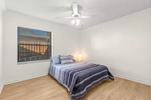 19873 Court Of The Myrtles, Boca Raton, FL 33434 - Photo 19