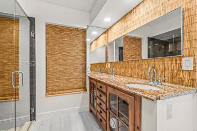 19873 Court Of The Myrtles, Boca Raton, FL 33434 - Photo 15