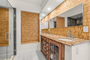 19873 Court Of The Myrtles, Boca Raton, FL 33434 - Photo 15