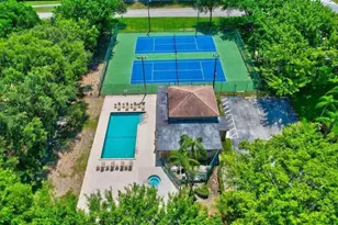 19873 Court Of The Myrtles, Boca Raton, FL 33434 - Photo 23