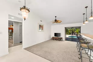 19873 Court Of The Myrtles, Boca Raton, FL 33434 - Photo 11