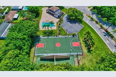 19873 Court Of The Myrtles, Boca Raton, FL 33434 - Photo 25