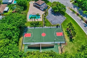 19873 Court Of The Myrtles, Boca Raton, FL 33434 - Photo 25