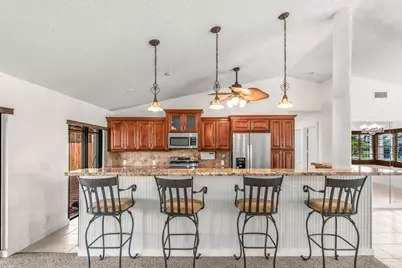 19873 Court Of The Myrtles, Boca Raton, FL 33434 - Photo 11