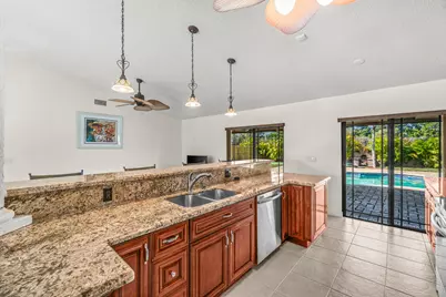 19873 Court Of The Myrtles, Boca Raton, FL 33434 - Photo 7