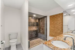 19873 Court Of The Myrtles, Boca Raton, FL 33434 - Photo 17