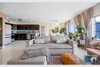 300 Diplomat Parkway #812, Hallandale Beach, FL 33009 - Photo 11