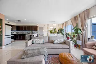 300 Diplomat Pkwy, Hallandale Beach, FL 33009 - Photo 11