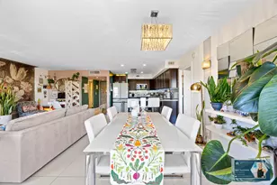 300 Diplomat Pkwy, Hallandale Beach, FL 33009 - Photo 9