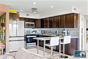 300 Diplomat Pkwy, Hallandale Beach, FL 33009 - Photo 17