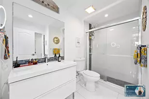 300 Diplomat Pkwy, Hallandale Beach, FL 33009 - Photo 5