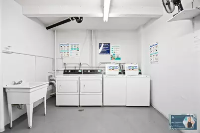 300 Diplomat Parkway #812, Hallandale Beach, FL 33009 - Photo 29