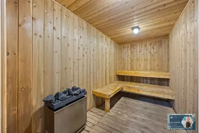 300 Diplomat Parkway #812, Hallandale Beach, FL 33009 - Photo 37