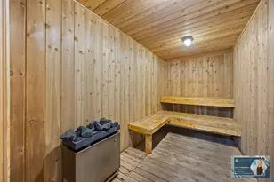 300 Diplomat Pkwy, Hallandale Beach, FL 33009 - Photo 37