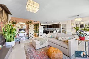 300 Diplomat Pkwy, Hallandale Beach, FL 33009 - Photo 11