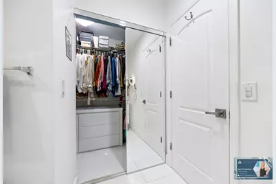 300 Diplomat Parkway #812, Hallandale Beach, FL 33009 - Photo 23