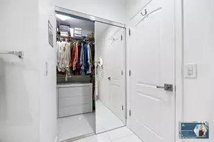 300 Diplomat Pkwy, Hallandale Beach, FL 33009 - Photo 23