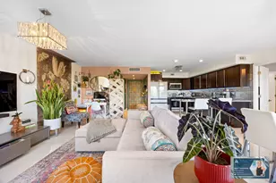 300 Diplomat Pkwy, Hallandale Beach, FL 33009 - Photo 3