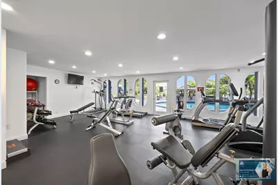 300 Diplomat Parkway #812, Hallandale Beach, FL 33009 - Photo 33