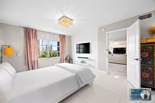 300 Diplomat Pkwy, Hallandale Beach, FL 33009 - Photo 19