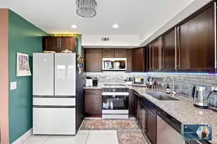 300 Diplomat Pkwy, Hallandale Beach, FL 33009 - Photo 3