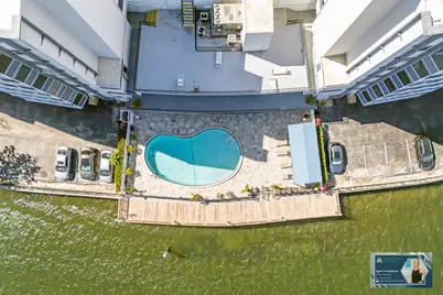 300 Diplomat Parkway #812, Hallandale Beach, FL 33009 - Photo 49