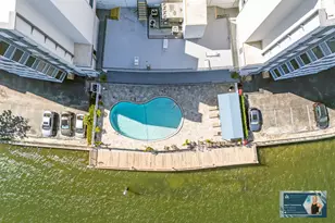 300 Diplomat Pkwy, Hallandale Beach, FL 33009 - Photo 49