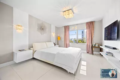 300 Diplomat Parkway #812, Hallandale Beach, FL 33009 - Photo 23