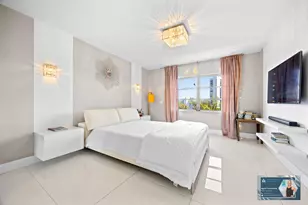 300 Diplomat Pkwy, Hallandale Beach, FL 33009 - Photo 23