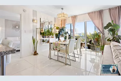 300 Diplomat Parkway #812, Hallandale Beach, FL 33009 - Photo 13