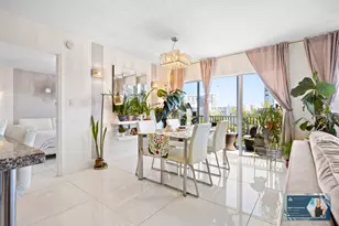 300 Diplomat Pkwy, Hallandale Beach, FL 33009 - Photo 13