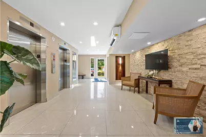 300 Diplomat Parkway #812, Hallandale Beach, FL 33009 - Photo 31