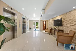 300 Diplomat Pkwy, Hallandale Beach, FL 33009 - Photo 31