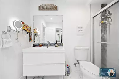 300 Diplomat Parkway #812, Hallandale Beach, FL 33009 - Photo 25