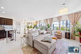 300 Diplomat Pkwy, Hallandale Beach, FL 33009 - Photo 1