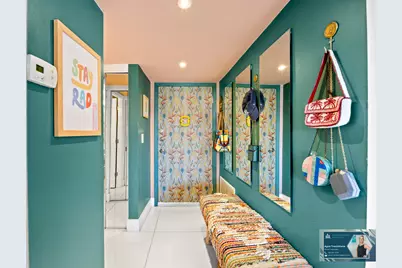 300 Diplomat Parkway #812, Hallandale Beach, FL 33009 - Photo 27