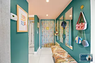 300 Diplomat Pkwy, Hallandale Beach, FL 33009 - Photo 27