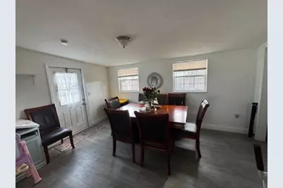 4472 SE Alden Avenue, Stuart, FL 34997 - Photo 5