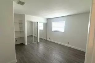 4472 SE Alden Ave, Stuart, FL 34997 - Photo 13