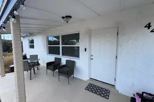 4472 SE Alden Ave, Stuart, FL 34997 - Photo 27