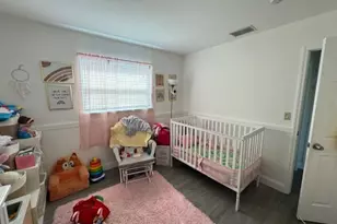 4472 SE Alden Ave, Stuart, FL 34997 - Photo 15