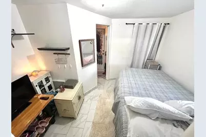 4472 SE Alden Avenue, Stuart, FL 34997 - Photo 19