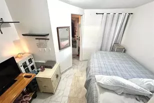 4472 SE Alden Ave, Stuart, FL 34997 - Photo 19